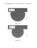 ENHANCED OIL RECOVERY PROCESS TO INJECT SURFACTANT-AUGMENTED LOW-SALINITY     WATER IN OIL-WET CARBONATE RESERVOIRS diagram and image