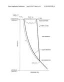 FLUID HOMOGENIZER SYSTEM FOR GAS SEGREGATED LIQUID HYDROCARBON WELLS AND     METHOD OF HOMOGENIZING LIQUIDS PRODUCED BY SUCH WELLS diagram and image