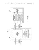 SYSTEM AND METHOD FOR CONTROLLING A DRILLING PATH BASED ON DRIFT ESTIMATES diagram and image