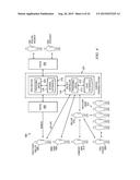 SYSTEM AND METHOD FOR CONTROLLING A DRILLING PATH BASED ON DRIFT ESTIMATES diagram and image