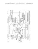 SYSTEM AND METHOD FOR CONTROLLING A DRILLING PATH BASED ON DRIFT ESTIMATES diagram and image