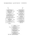 SYSTEM AND METHOD FOR CONTROLLING A DRILLING PATH BASED ON DRIFT ESTIMATES diagram and image