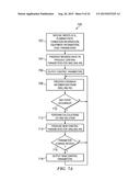 SYSTEM AND METHOD FOR CONTROLLING A DRILLING PATH BASED ON DRIFT ESTIMATES diagram and image