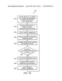 SYSTEM AND METHOD FOR CONTROLLING A DRILLING PATH BASED ON DRIFT ESTIMATES diagram and image