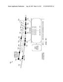 SYSTEM AND METHOD FOR CONTROLLING A DRILLING PATH BASED ON DRIFT ESTIMATES diagram and image