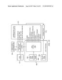 SYSTEM AND METHOD FOR CONTROLLING A DRILLING PATH BASED ON DRIFT ESTIMATES diagram and image