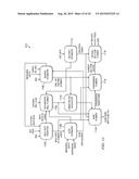 SYSTEM AND METHOD FOR CONTROLLING A DRILLING PATH BASED ON DRIFT ESTIMATES diagram and image