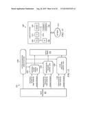 SYSTEM AND METHOD FOR CONTROLLING A DRILLING PATH BASED ON DRIFT ESTIMATES diagram and image