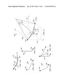 SYSTEM AND METHOD FOR CONTROLLING A DRILLING PATH BASED ON DRIFT ESTIMATES diagram and image