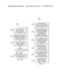 SYSTEM AND METHOD FOR CONTROLLING A DRILLING PATH BASED ON DRIFT ESTIMATES diagram and image