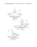 SYSTEM AND METHOD FOR CONTROLLING A DRILLING PATH BASED ON DRIFT ESTIMATES diagram and image