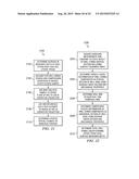 SYSTEM AND METHOD FOR CONTROLLING A DRILLING PATH BASED ON DRIFT ESTIMATES diagram and image