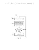 SYSTEM AND METHOD FOR CONTROLLING A DRILLING PATH BASED ON DRIFT ESTIMATES diagram and image