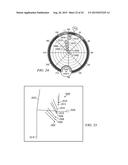 SYSTEM AND METHOD FOR CONTROLLING A DRILLING PATH BASED ON DRIFT ESTIMATES diagram and image