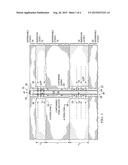 MEASURING BEHIND CASING HYDRAULIC CONDUCTIVITY BETWEEN RESERVOIR LAYERS diagram and image