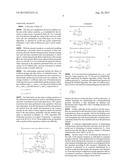 MEASURING BEHIND CASING HYDRAULIC CONDUCTIVITY BETWEEN RESERVOIR LAYERS diagram and image