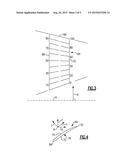 GAS TURBINE ENGINE AIRFOIL diagram and image