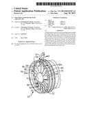 POLYMER-COATED BLADE WITH ABRASIVE TIP diagram and image