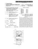 BELT PULLEY ARRANGEMENT FOR A BELT DRIVE FOR DRIVING AUXILIARY UNITS OF A     MOTOR VEHICLE AND METHOD FOR DRIVING AN AUXILIARY UNIT OF A MOTOR VEHICLE     CONNECTED VIA A BELT PULLEY ARRANGEMENT diagram and image