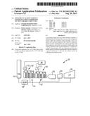 OPERABILITY GEARED TURBOFAN ENGINE INCLUDING COMPRESSOR SECTION VARIABLE     GUIDE VANES diagram and image