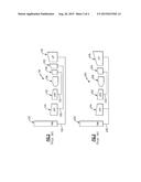 OPERABILITY GEARED TURBOFAN ENGINE INCLUDING COMPRESSOR SECTION VARIABLE     GUIDE VANES diagram and image