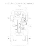 INTERNAL COMBUSTION ENGINE CONTROL SYSTEM diagram and image