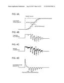 VARIABLE VALVE TIMING CONTROL DEVICE FOR INTERNAL COMBUSTION ENGINE, AND     CONTROL METHOD diagram and image