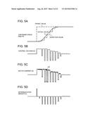 VARIABLE VALVE TIMING CONTROL DEVICE FOR INTERNAL COMBUSTION ENGINE, AND     CONTROL METHOD diagram and image