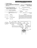 Valve Control Systems For Internal Combustion Engines And Methods Of     Operation Thereof diagram and image