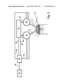 Valve Control Systems For Internal Combustion Engines And Methods Of     Operation Thereof diagram and image