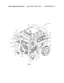 SINGLE POINT ENGINE CONTROL INTERFACE diagram and image