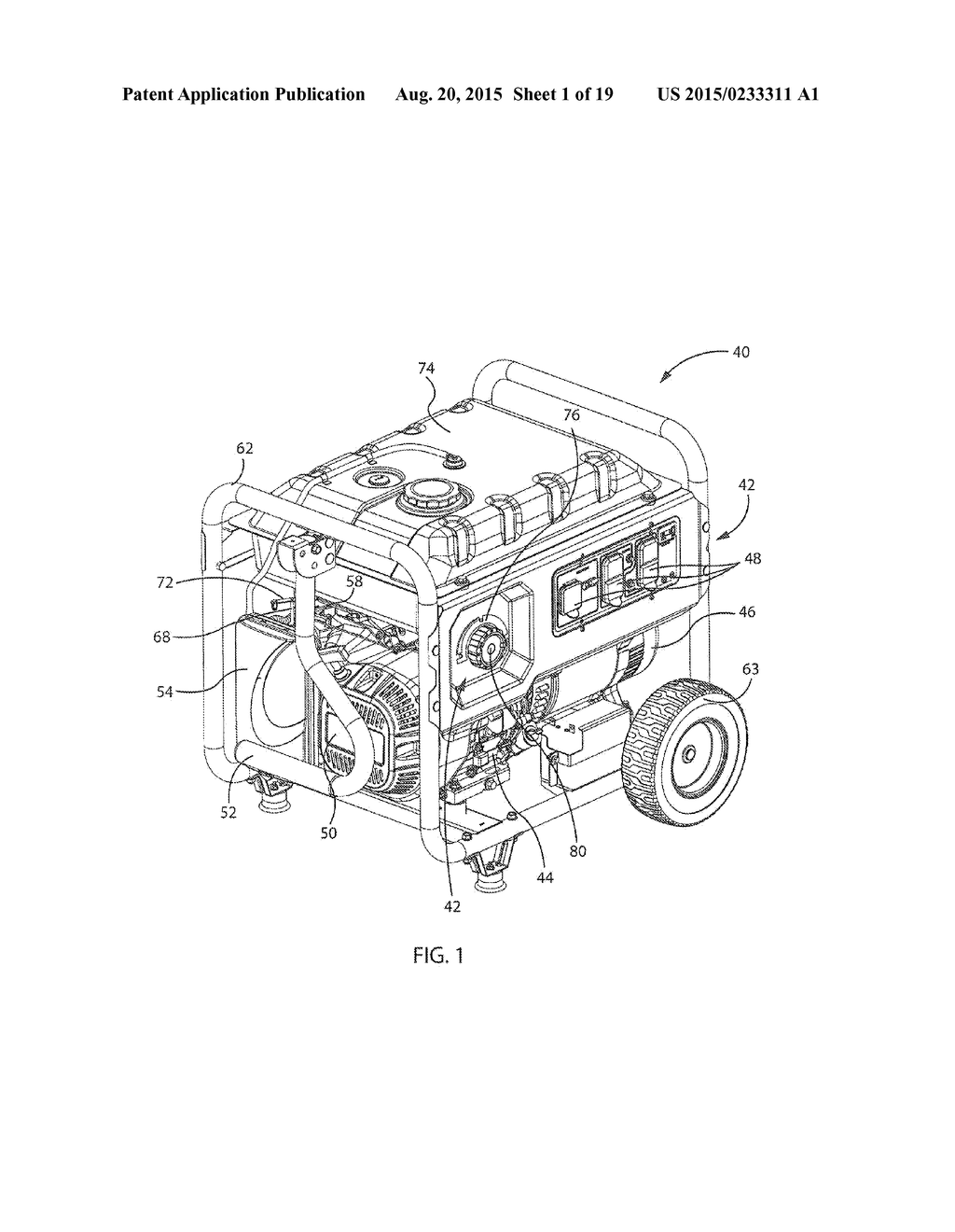 SINGLE POINT ENGINE CONTROL INTERFACE - diagram, schematic, and image 02