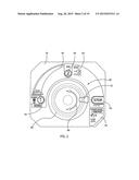 SINGLE POINT ENGINE CONTROL INTERFACE diagram and image