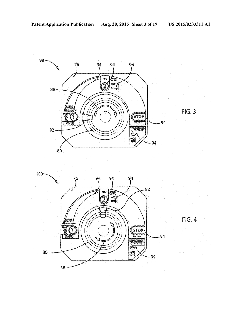 SINGLE POINT ENGINE CONTROL INTERFACE - diagram, schematic, and image 04