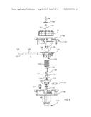 SINGLE POINT ENGINE CONTROL INTERFACE diagram and image