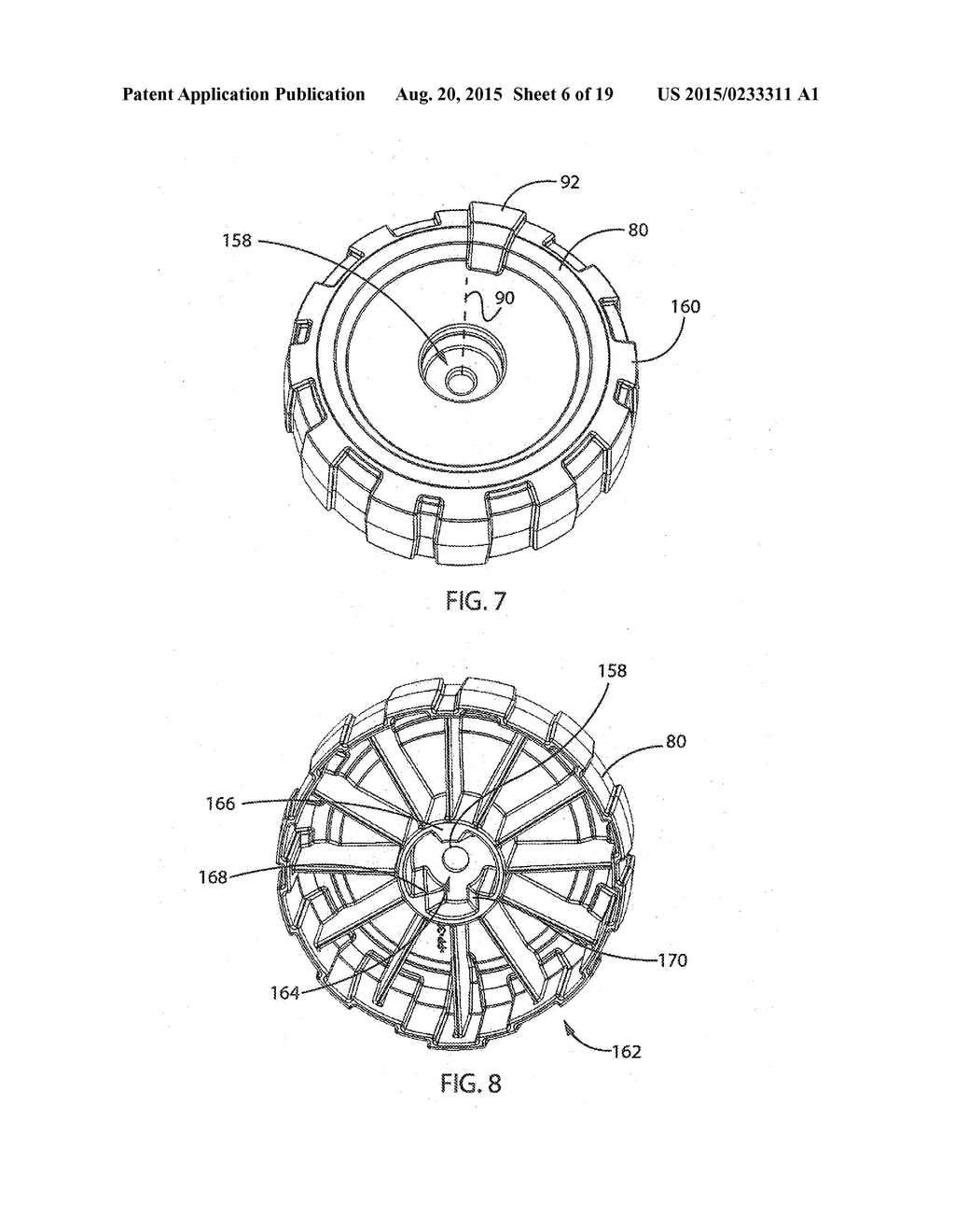 SINGLE POINT ENGINE CONTROL INTERFACE - diagram, schematic, and image 07