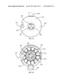 SINGLE POINT ENGINE CONTROL INTERFACE diagram and image