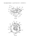 SINGLE POINT ENGINE CONTROL INTERFACE diagram and image