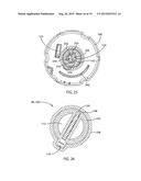 SINGLE POINT ENGINE CONTROL INTERFACE diagram and image