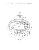 SINGLE POINT ENGINE CONTROL INTERFACE diagram and image