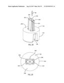 SINGLE POINT ENGINE CONTROL INTERFACE diagram and image