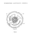 SINGLE POINT ENGINE CONTROL INTERFACE diagram and image