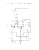 METHOD OF OPERATING AN INTERNAL COMBUSTION ENGINE diagram and image