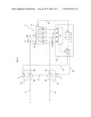 METHOD OF OPERATING AN INTERNAL COMBUSTION ENGINE diagram and image