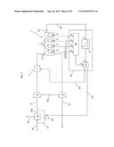 METHOD OF OPERATING AN INTERNAL COMBUSTION ENGINE diagram and image