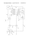 METHOD OF OPERATING AN INTERNAL COMBUSTION ENGINE diagram and image