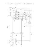 METHOD OF OPERATING AN INTERNAL COMBUSTION ENGINE diagram and image