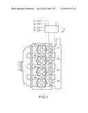 ENGINE diagram and image