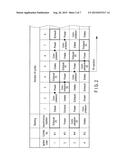 ENGINE diagram and image