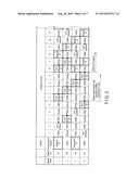 ENGINE diagram and image